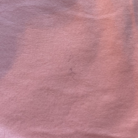 Misguided Oversized Sweatpants/ Joggers Size 12 - Picture 6 of 9